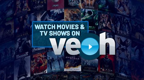veoh|Veoh .